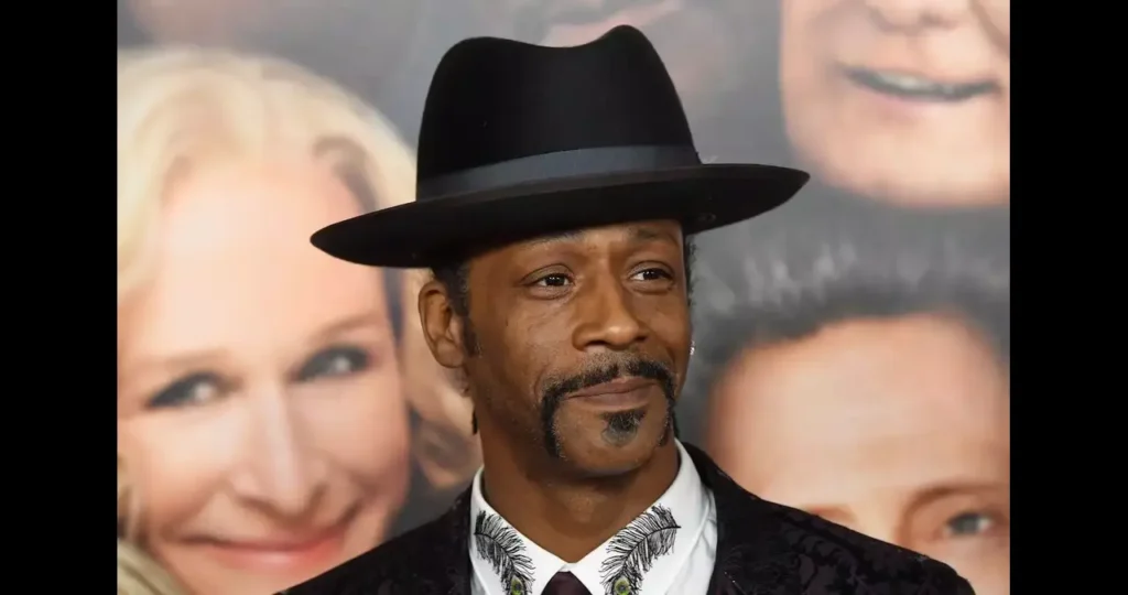 Katt Williams Net Worth