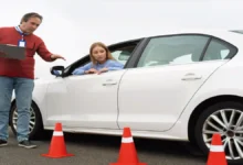 shining star driving school in wethersfield ct