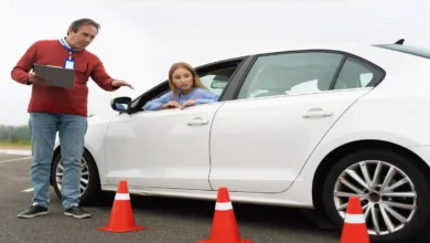 shining star driving school in wethersfield ct