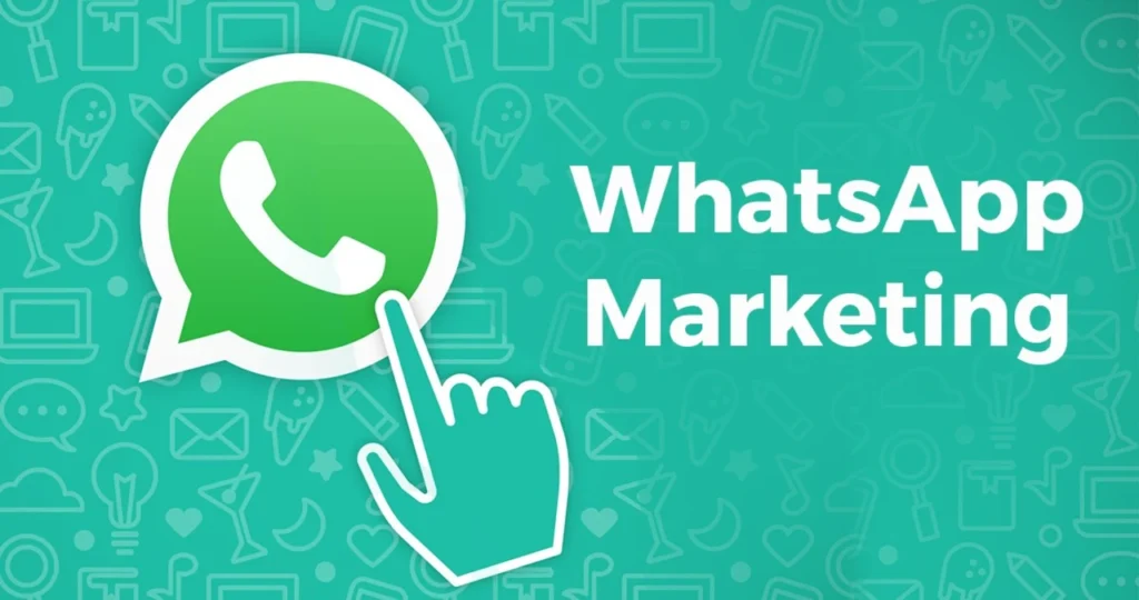 WhatsAppMarketingSoft.co