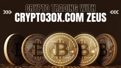 Crypto30x.com