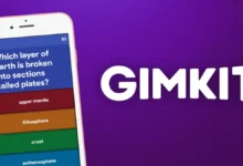 Gimkit/Join