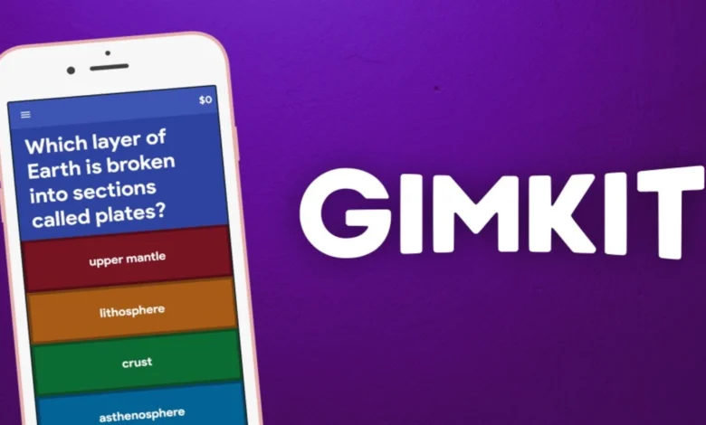 Gimkit/Join