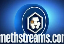 Amethstreams.com