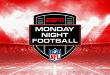 How to Watch Monday Night Football