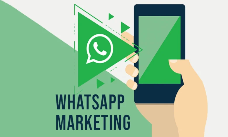 WhatsAppMarketingSoft.co